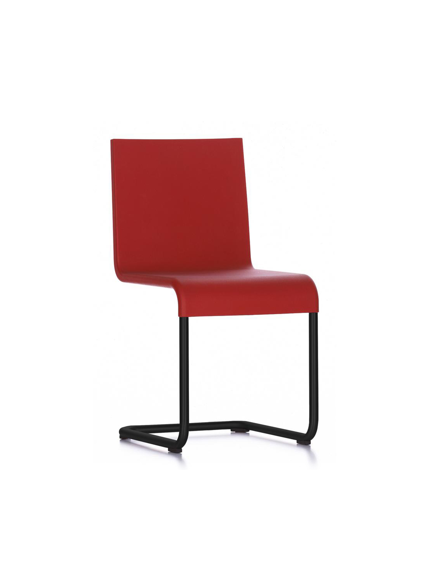 乐竞平台 - 坐具|餐椅|办公家具|设计师家具|.03 堆叠椅